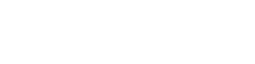 logo - casa de expeditii - lamaritec.ro